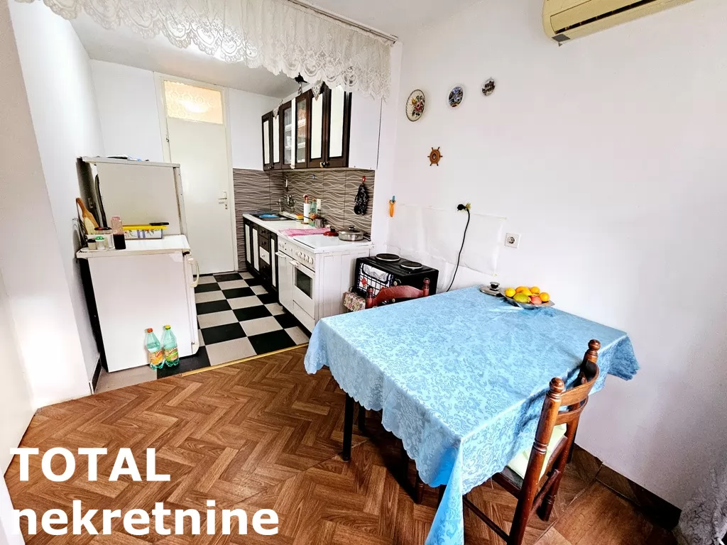 Stan,NOVI SAD,NOVO NASELJE -  BISTRICA,kv: 69.00, € 170000, ID: 1101382 13