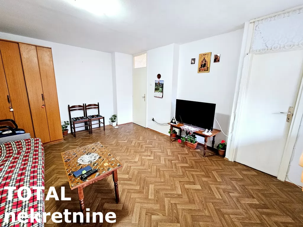 Stan,NOVI SAD,NOVO NASELJE -  BISTRICA,kv: 69.00, € 170000, ID: 1101382 3