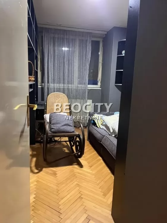 Trosoban stan, 61 m2, Centar, Grada Sirena ID: 126141 10