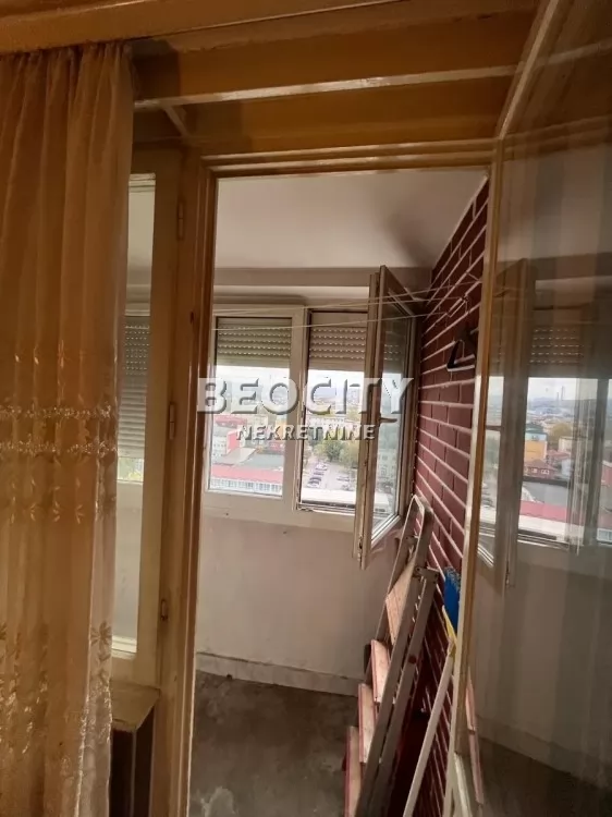 Trosoban stan, 61 m2, Centar, Grada Sirena ID: 126141 14