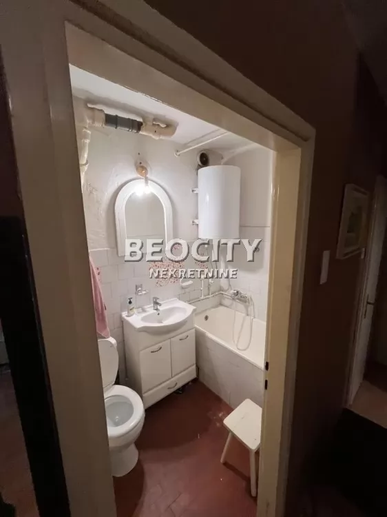 Trosoban stan, 61 m2, Centar, Grada Sirena ID: 126141 16