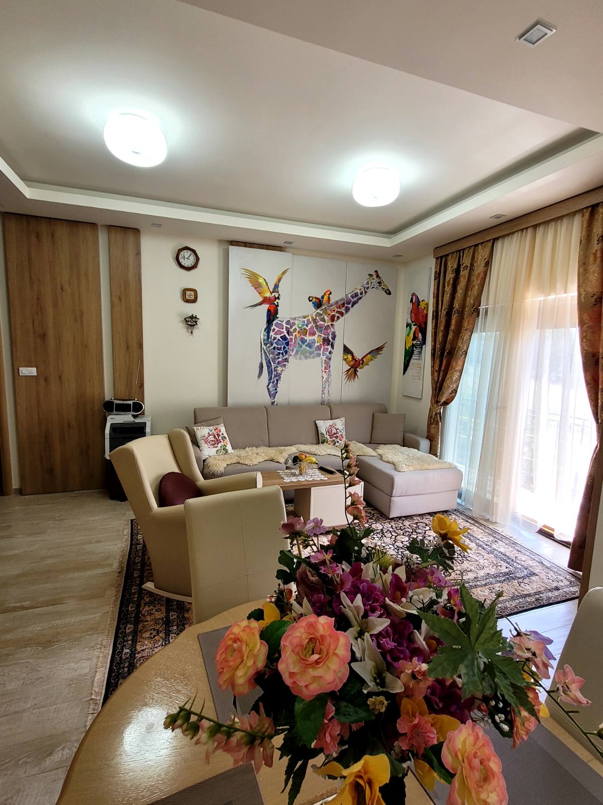 Prodaje se turistički objekat na Zlatiboru 2