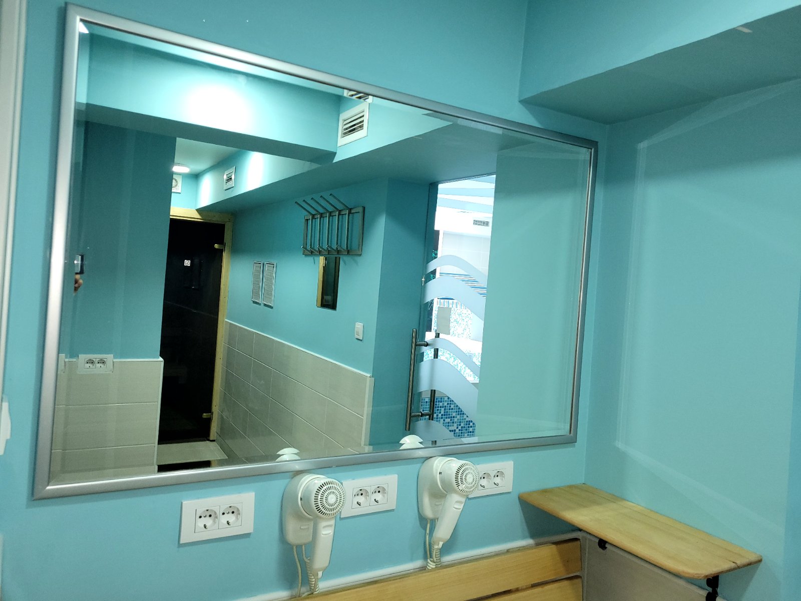 Prodaje se turistički objekat na Zlatiboru 5