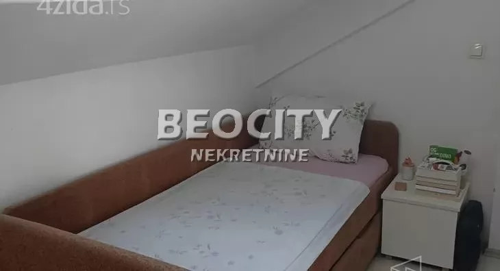 četvorosoban stan, 85 m2, Voždovac ID: 126183 11