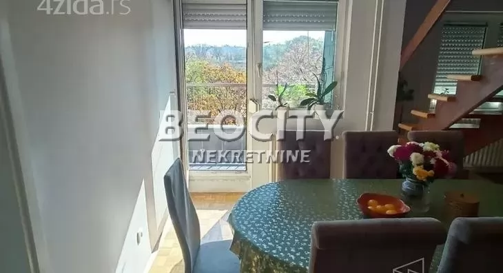 četvorosoban stan, 85 m2, Voždovac ID: 126183 3