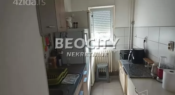 četvorosoban stan, 85 m2, Voždovac ID: 126183 4