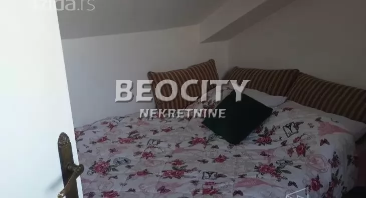 četvorosoban stan, 85 m2, Voždovac ID: 126183 5