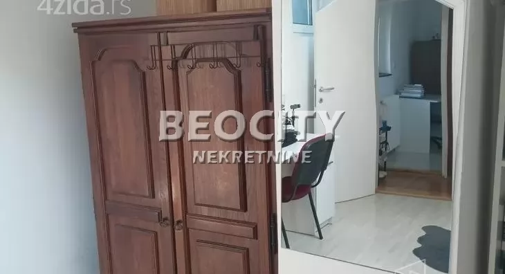 četvorosoban stan, 85 m2, Voždovac ID: 126183 7