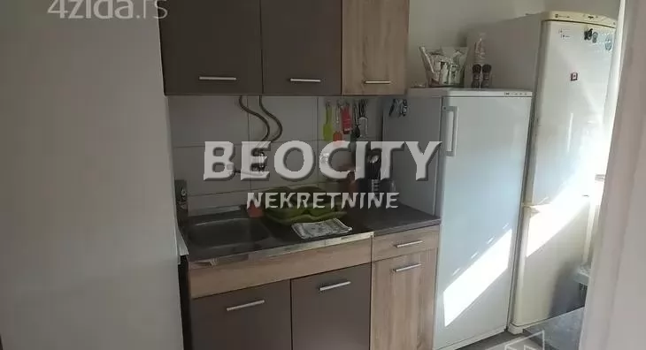 četvorosoban stan, 85 m2, Voždovac ID: 126183 8