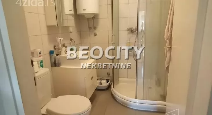 četvorosoban stan, 85 m2, Voždovac ID: 126183 9