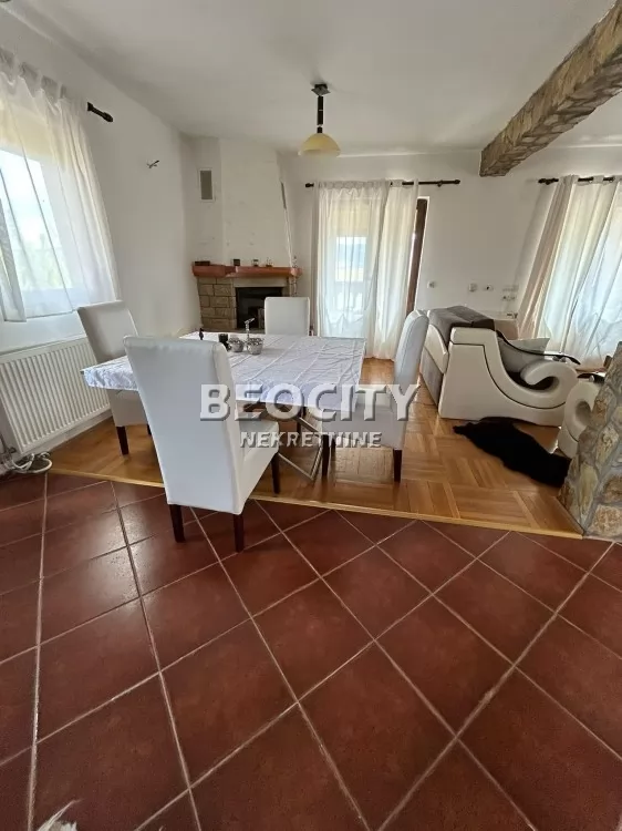 četvorosobna kuća, 145 m2 ID: 126209 10