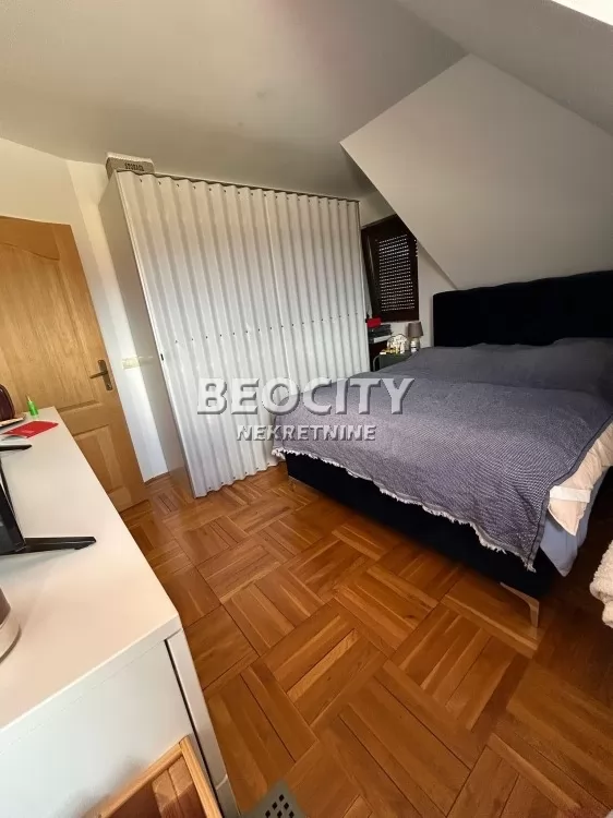 četvorosobna kuća, 145 m2 ID: 126209 12