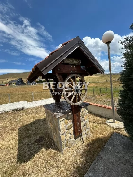 četvorosobna kuća, 145 m2 ID: 126209 13