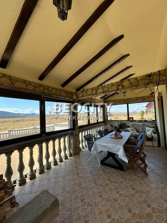 četvorosobna kuća, 145 m2 ID: 126209 14