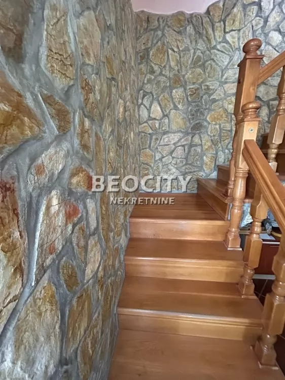 četvorosobna kuća, 145 m2 ID: 126209 15