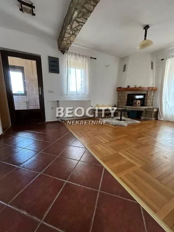 četvorosobna kuća, 145 m2 ID: 126209 16