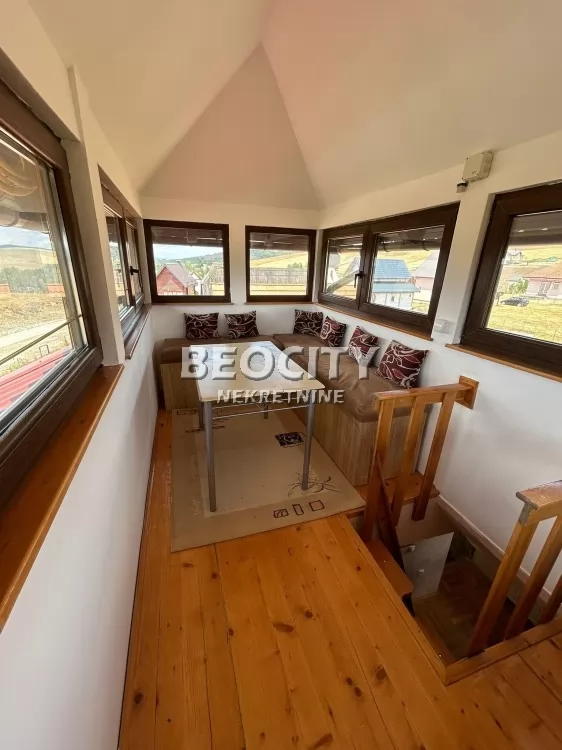 četvorosobna kuća, 145 m2 ID: 126209 17