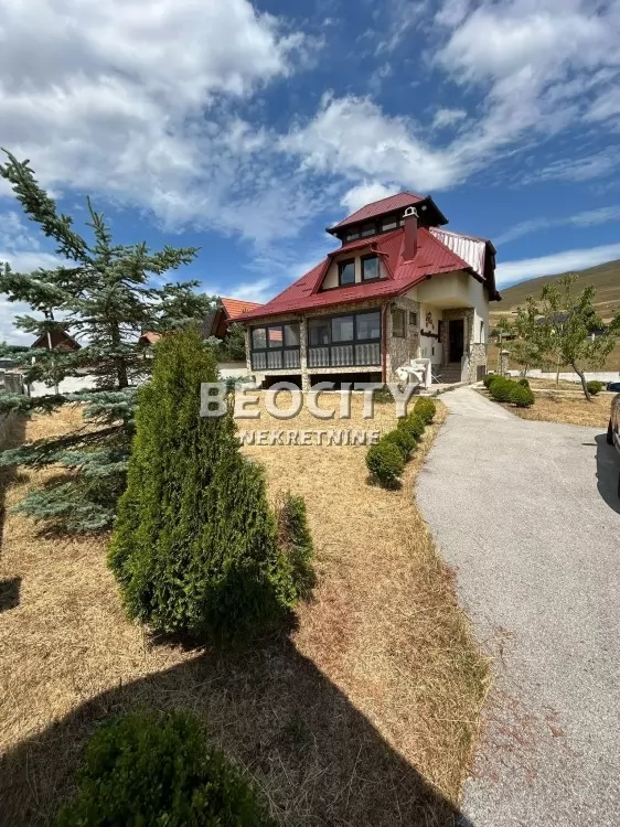 četvorosobna kuća, 145 m2 ID: 126209 18