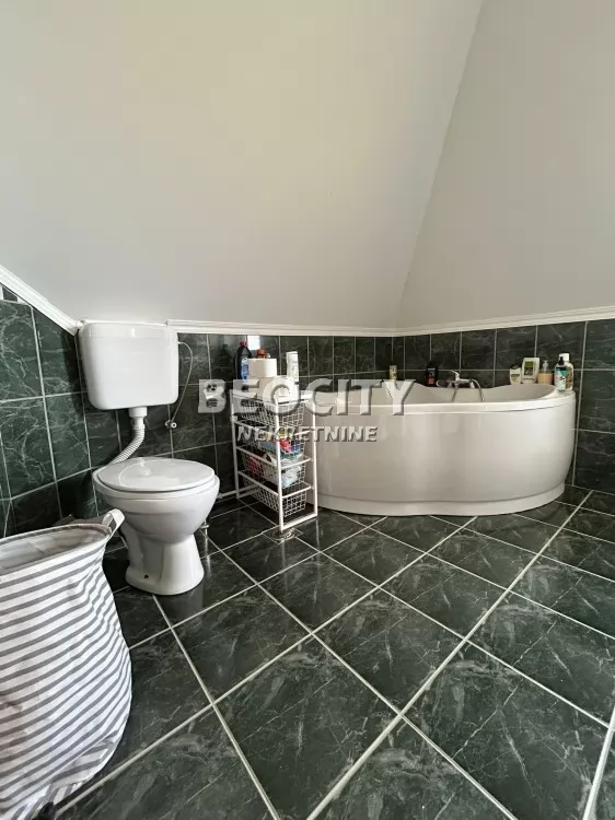 četvorosobna kuća, 145 m2 ID: 126209 19