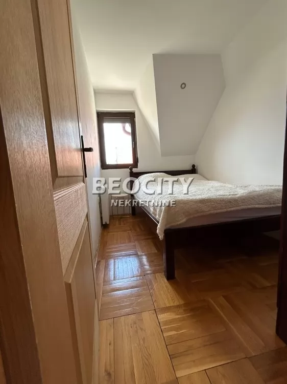 četvorosobna kuća, 145 m2 ID: 126209 2