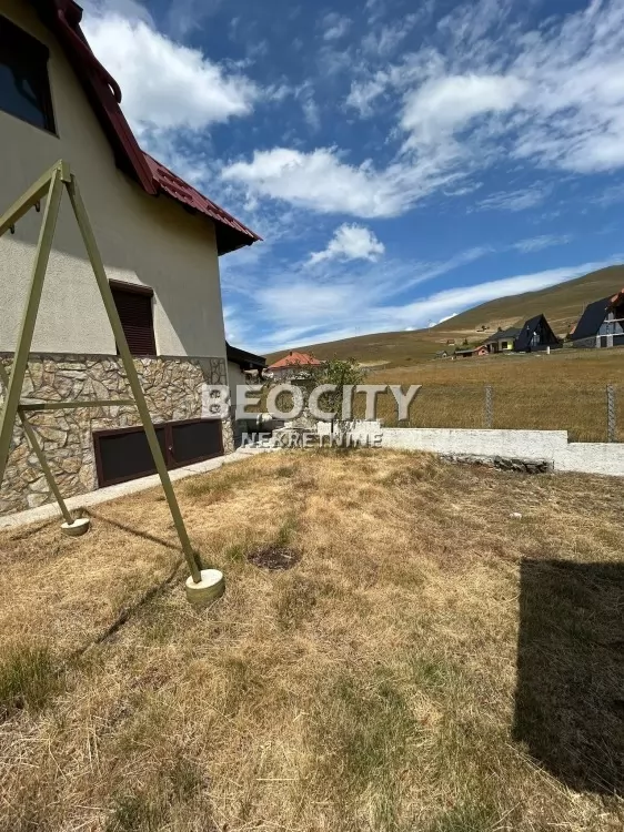 četvorosobna kuća, 145 m2 ID: 126209 3