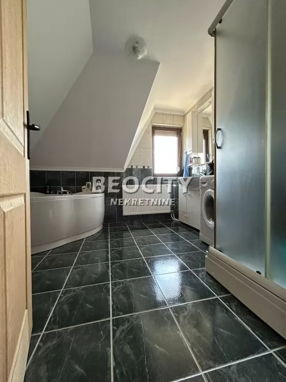 četvorosobna kuća, 145 m2 ID: 126209 4