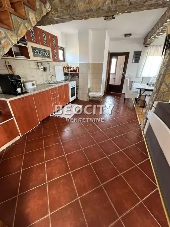 četvorosobna kuća, 145 m2 ID: 126209 5