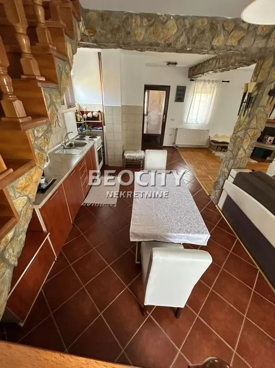 četvorosobna kuća, 145 m2 ID: 126209 6