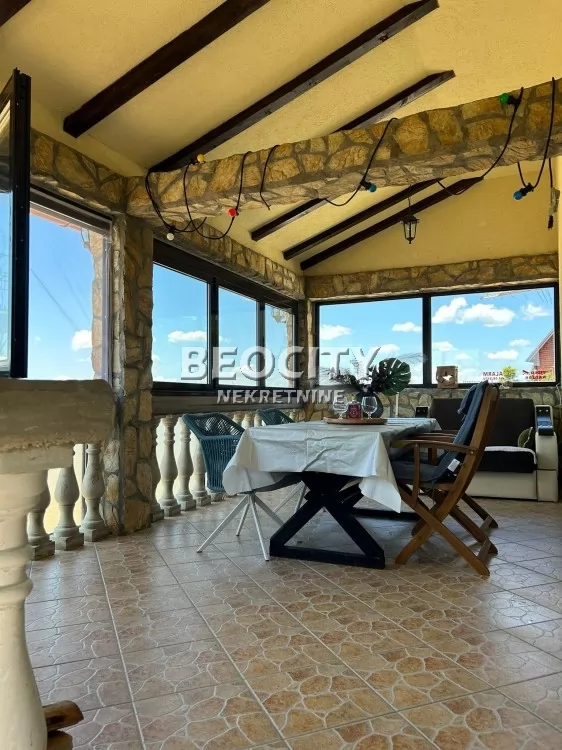 četvorosobna kuća, 145 m2 ID: 126209 7