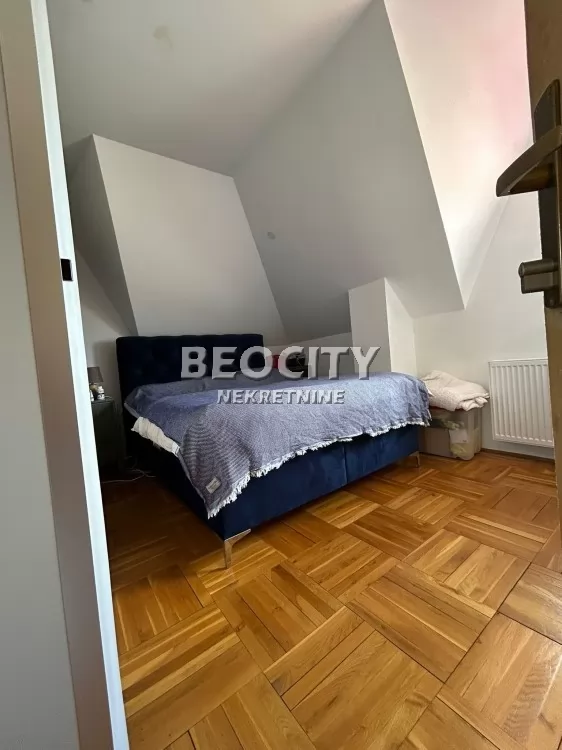 četvorosobna kuća, 145 m2 ID: 126209 8