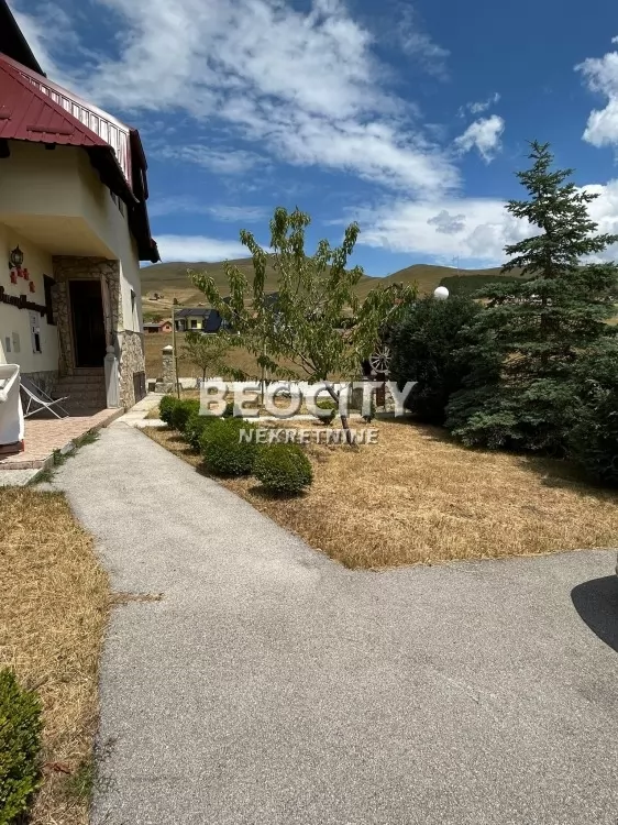 četvorosobna kuća, 145 m2 ID: 126209 9