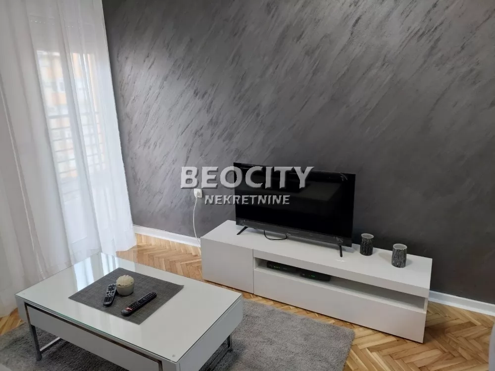 Dvosoban stan, 37 m2, Nova Detelinara, Hadži Ruvimova ID: 126112 9