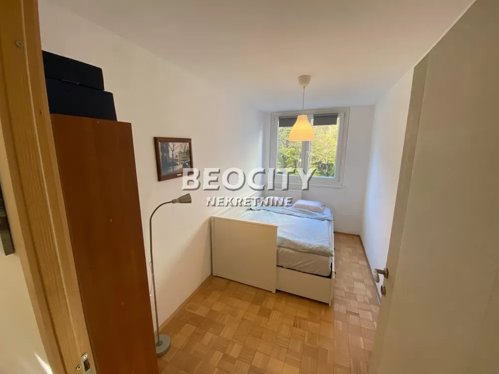 Dvosoban stan, 50 m2, Centar, Pere Segedinca ID: 126161 10