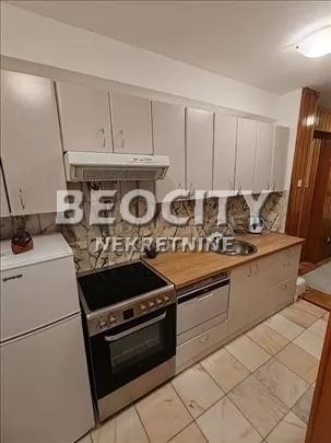 Dvosoban stan, 52 m2, Slavija ID: 126238 4