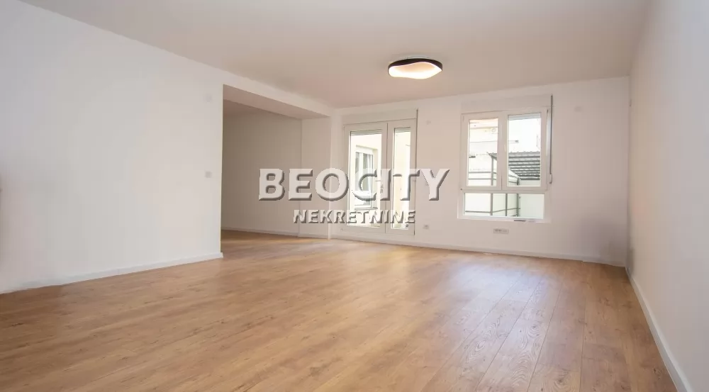 Dvosoban stan, 56 m2, Palilula, Roda ID: 125928 1