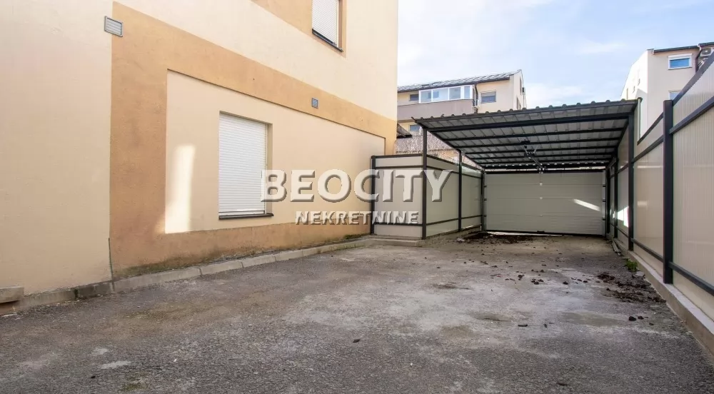 Dvosoban stan, 56 m2, Palilula, Roda ID: 125928 12