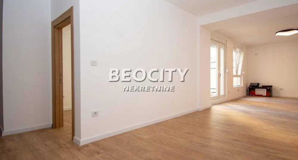 Dvosoban stan, 56 m2, Palilula, Roda ID: 125928 3