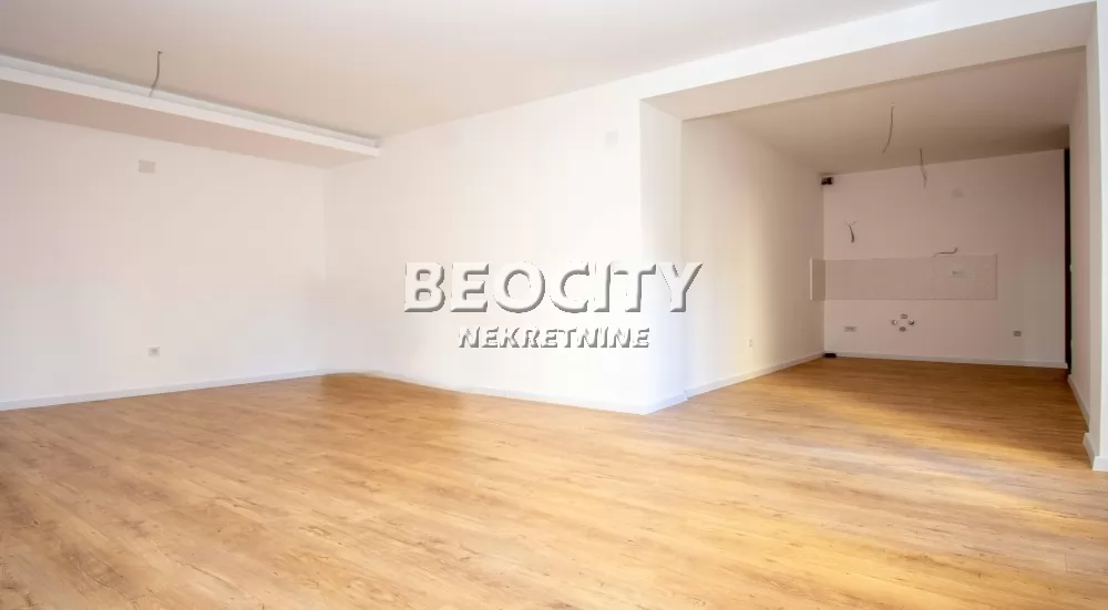 Dvosoban stan, 56 m2, Palilula, Roda ID: 125928 4