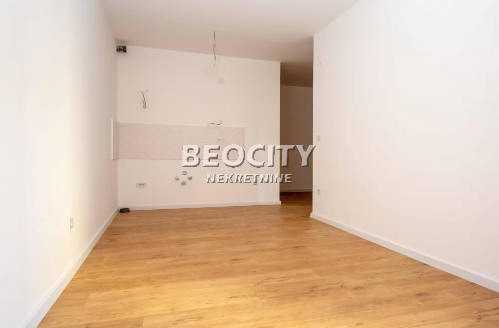 Dvosoban stan, 56 m2, Palilula, Roda ID: 125928 5