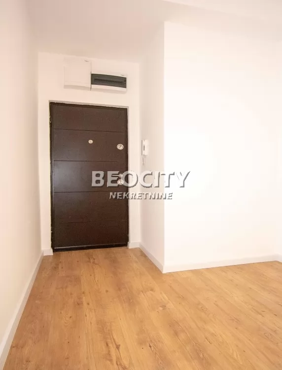 Dvosoban stan, 56 m2, Palilula, Roda ID: 125928 6