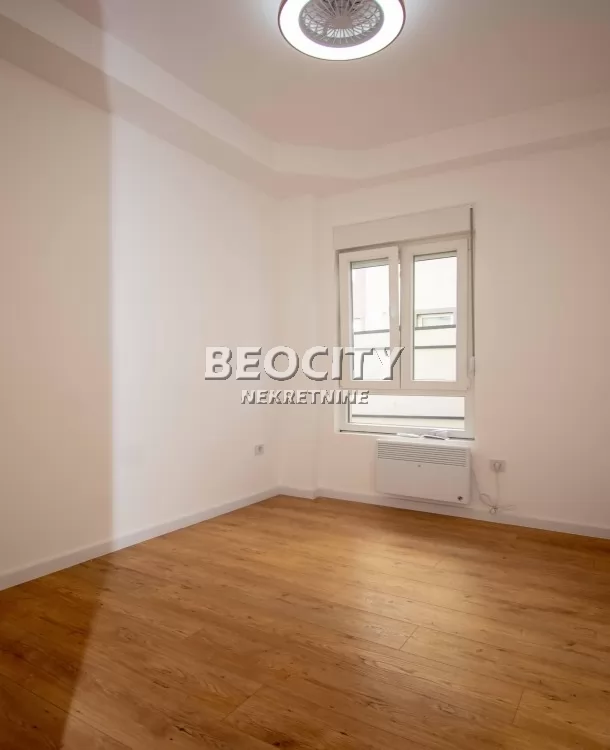 Dvosoban stan, 56 m2, Palilula, Roda ID: 125928 7