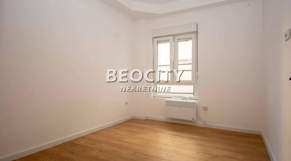 Dvosoban stan, 56 m2, Palilula, Roda ID: 125928 8