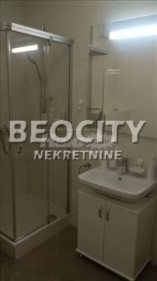 Jednosoban stan, 45 m2, Palilula ID: 117119 13