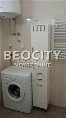 Jednosoban stan, 45 m2, Palilula ID: 117119 14