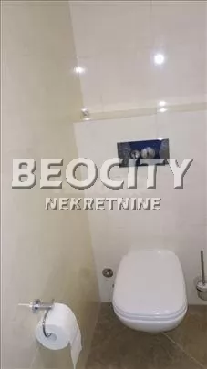 Jednosoban stan, 45 m2, Palilula ID: 117119 15