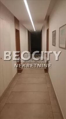 Jednosoban stan, 45 m2, Palilula ID: 117119 16