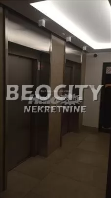 Jednosoban stan, 45 m2, Palilula ID: 117119 17