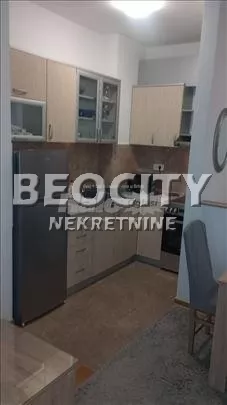 Jednosoban stan, 45 m2, Palilula ID: 117119 8