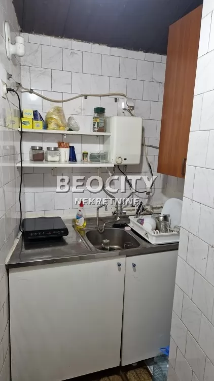 Lokal, 120 m2, Centar ID: 126234 10