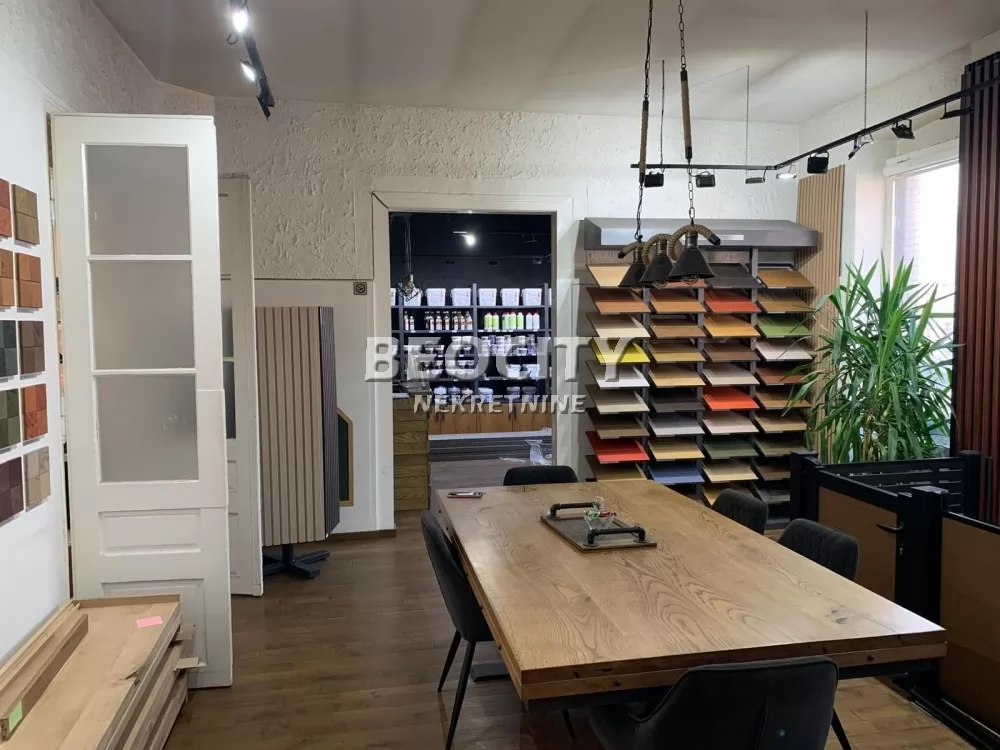 Lokal, 120 m2, Centar ID: 126234 13